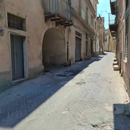 Apartamento La Casa Di Rosa *